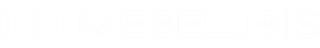 МебельБИС МебельБИС